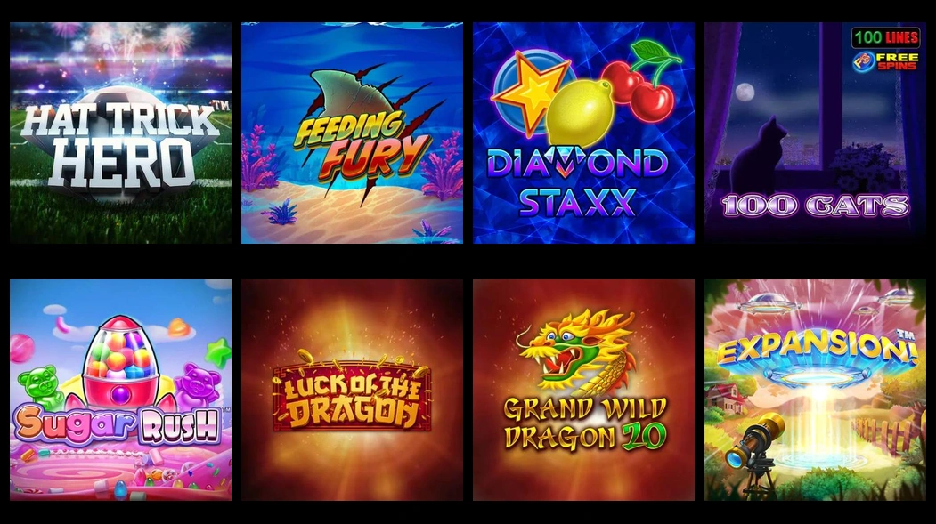 Login Seguro 6993bet.COM